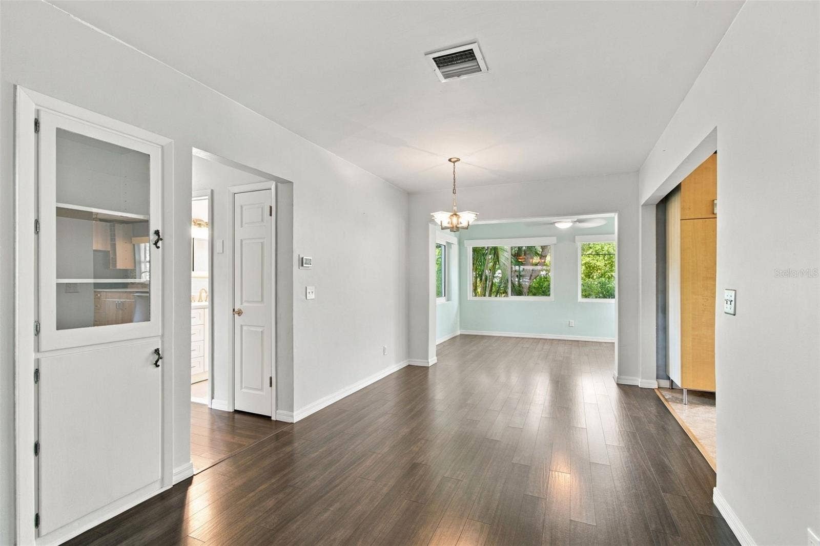1612 SAN CHARLES DRIVE, Dunedin, FL 34698 1612 SAN CHARLES DRIVE, Dunedin, FL 34698