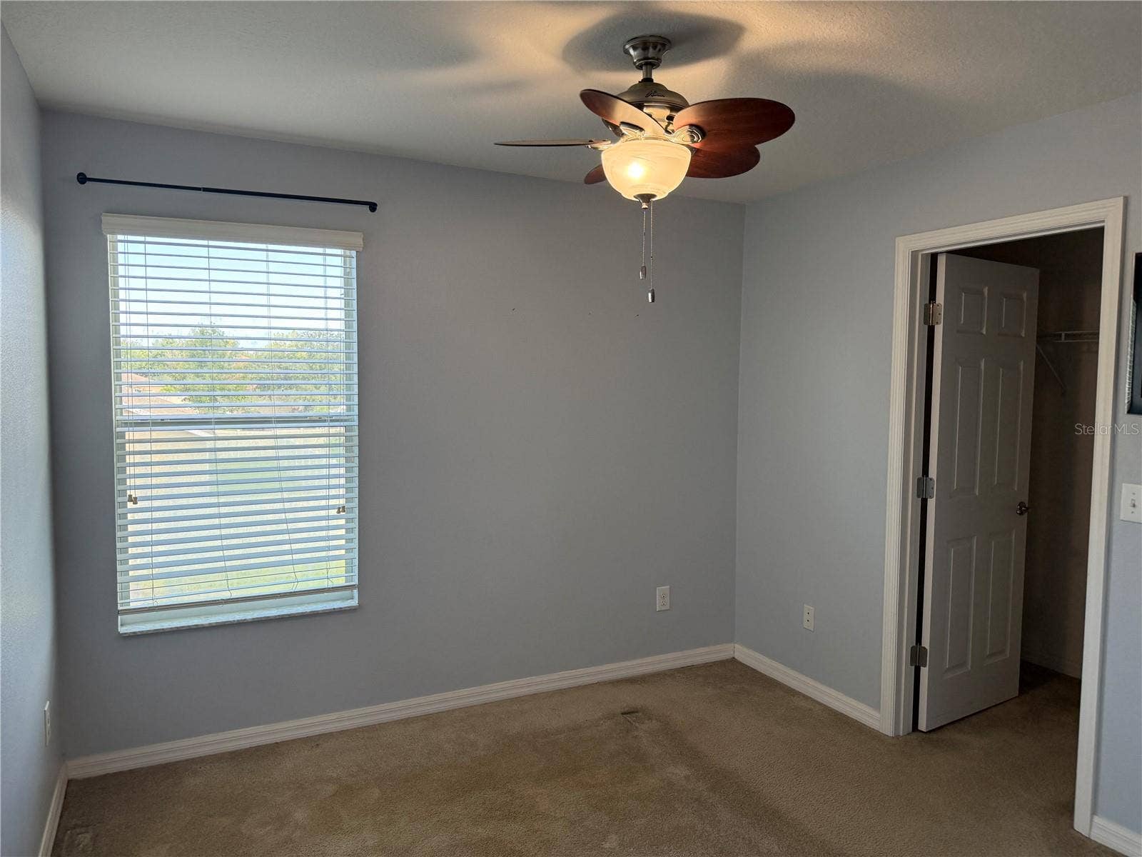 2325 SWORDFISH AVENUE, Holiday, FL 34691 2325 SWORDFISH AVENUE, Holiday, FL 34691