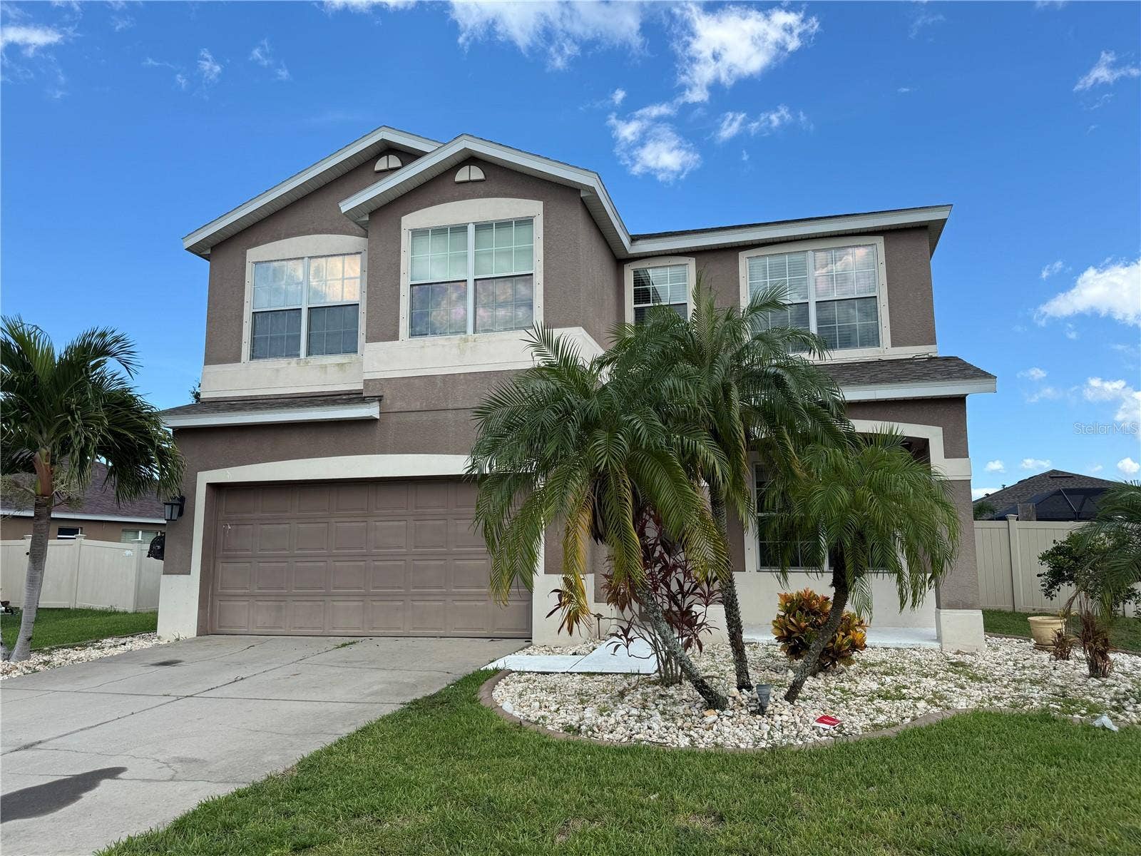 2325 SWORDFISH AVENUE, Holiday, FL 34691 2325 SWORDFISH AVENUE, Holiday, FL 34691