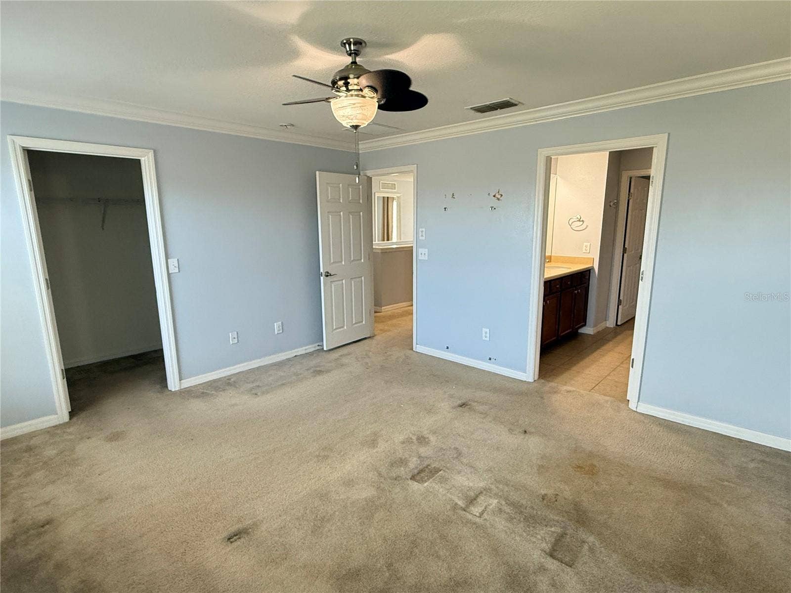 2325 SWORDFISH AVENUE, Holiday, FL 34691 2325 SWORDFISH AVENUE, Holiday, FL 34691