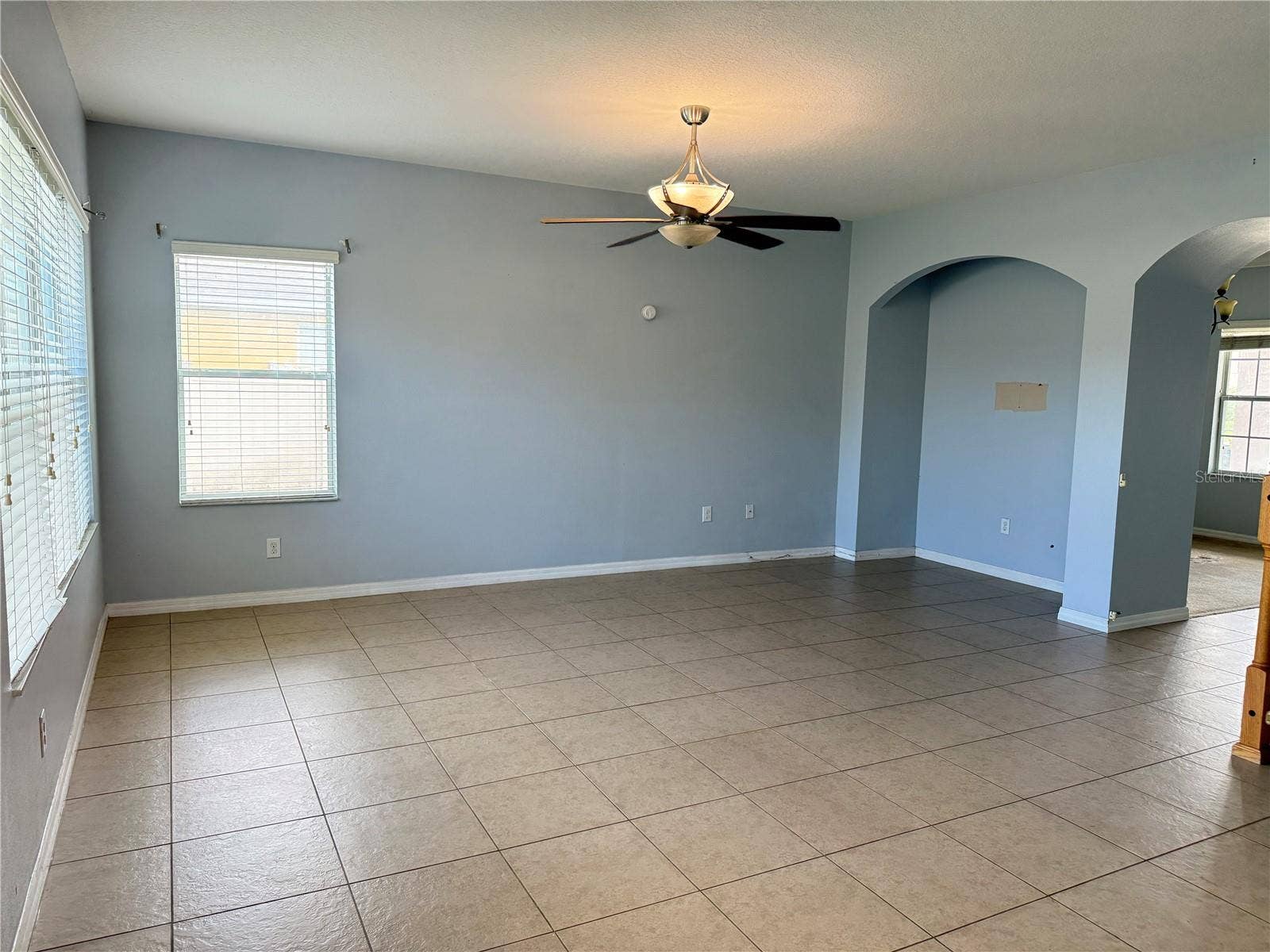 2325 SWORDFISH AVENUE, Holiday, FL 34691 2325 SWORDFISH AVENUE, Holiday, FL 34691