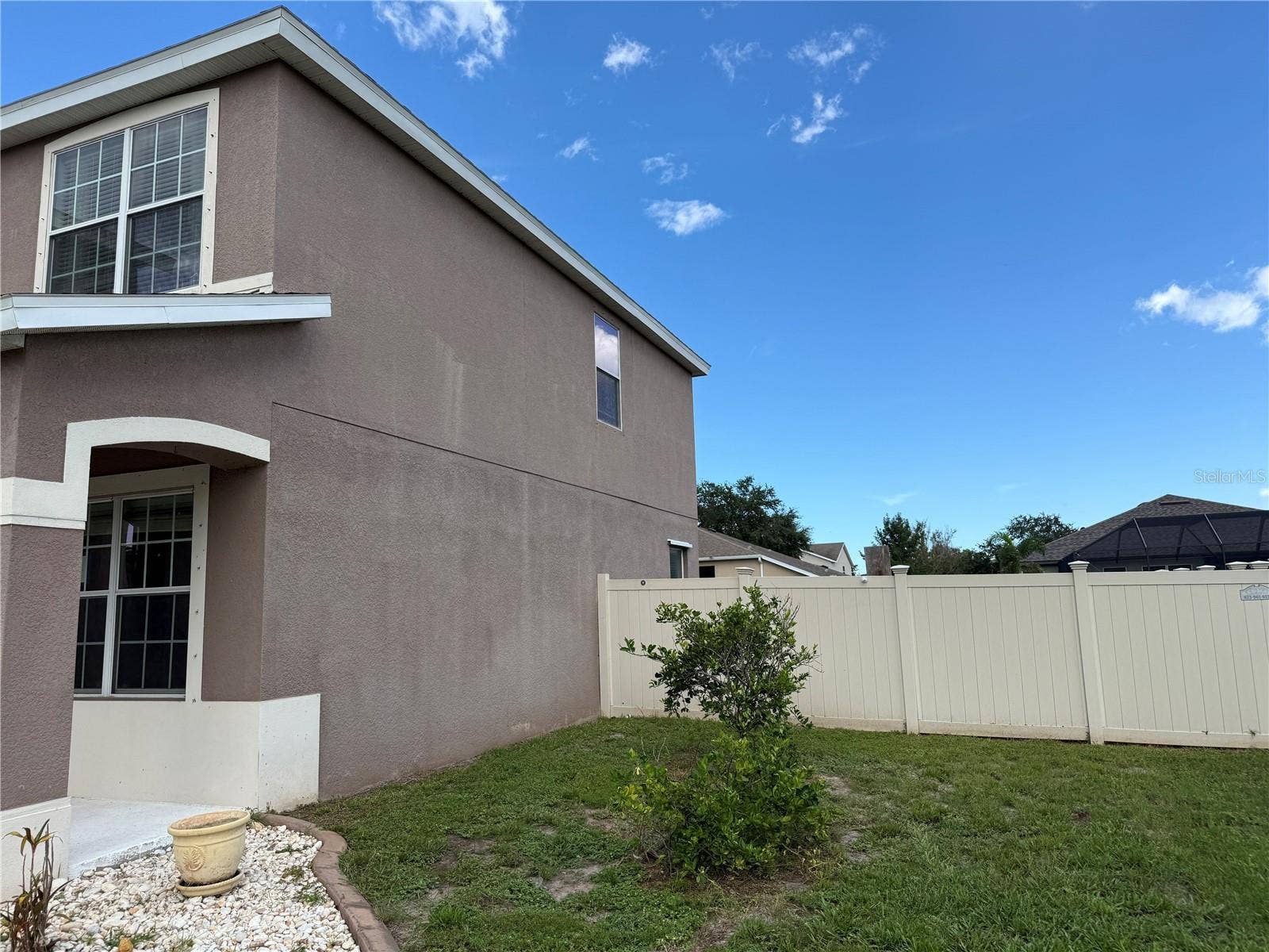 2325 SWORDFISH AVENUE, Holiday, FL 34691 2325 SWORDFISH AVENUE, Holiday, FL 34691