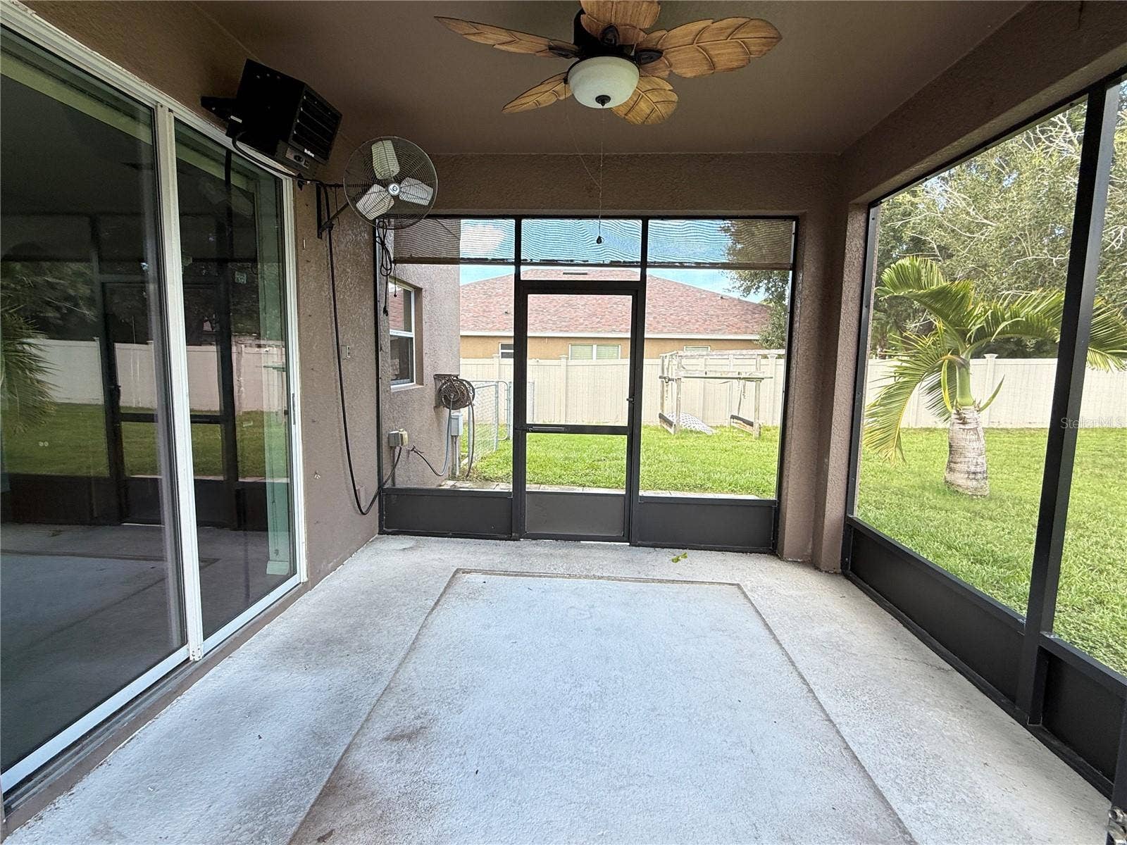 2325 SWORDFISH AVENUE, Holiday, FL 34691 2325 SWORDFISH AVENUE, Holiday, FL 34691