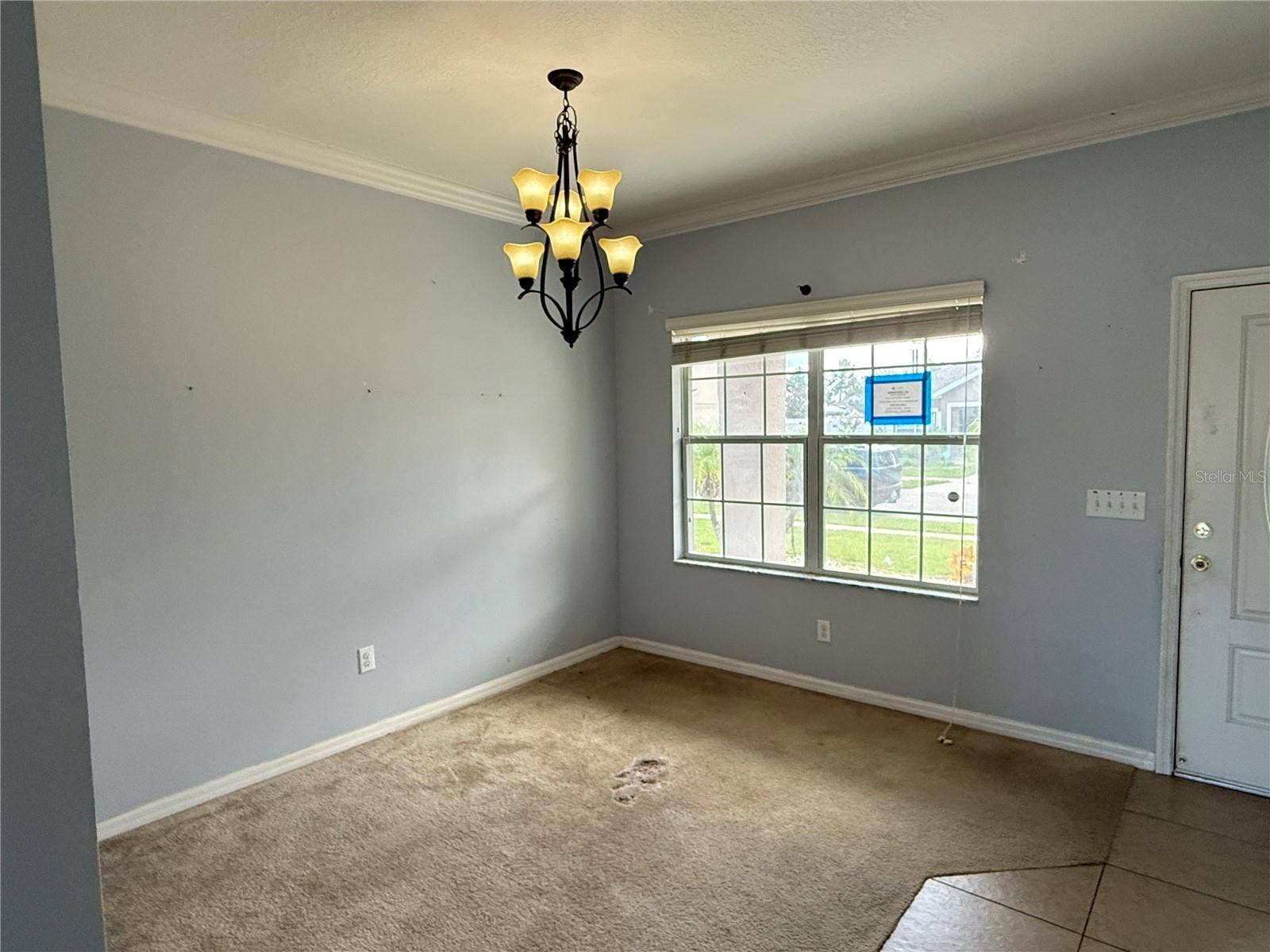 2325 SWORDFISH AVENUE, Holiday, FL 34691 2325 SWORDFISH AVENUE, Holiday, FL 34691