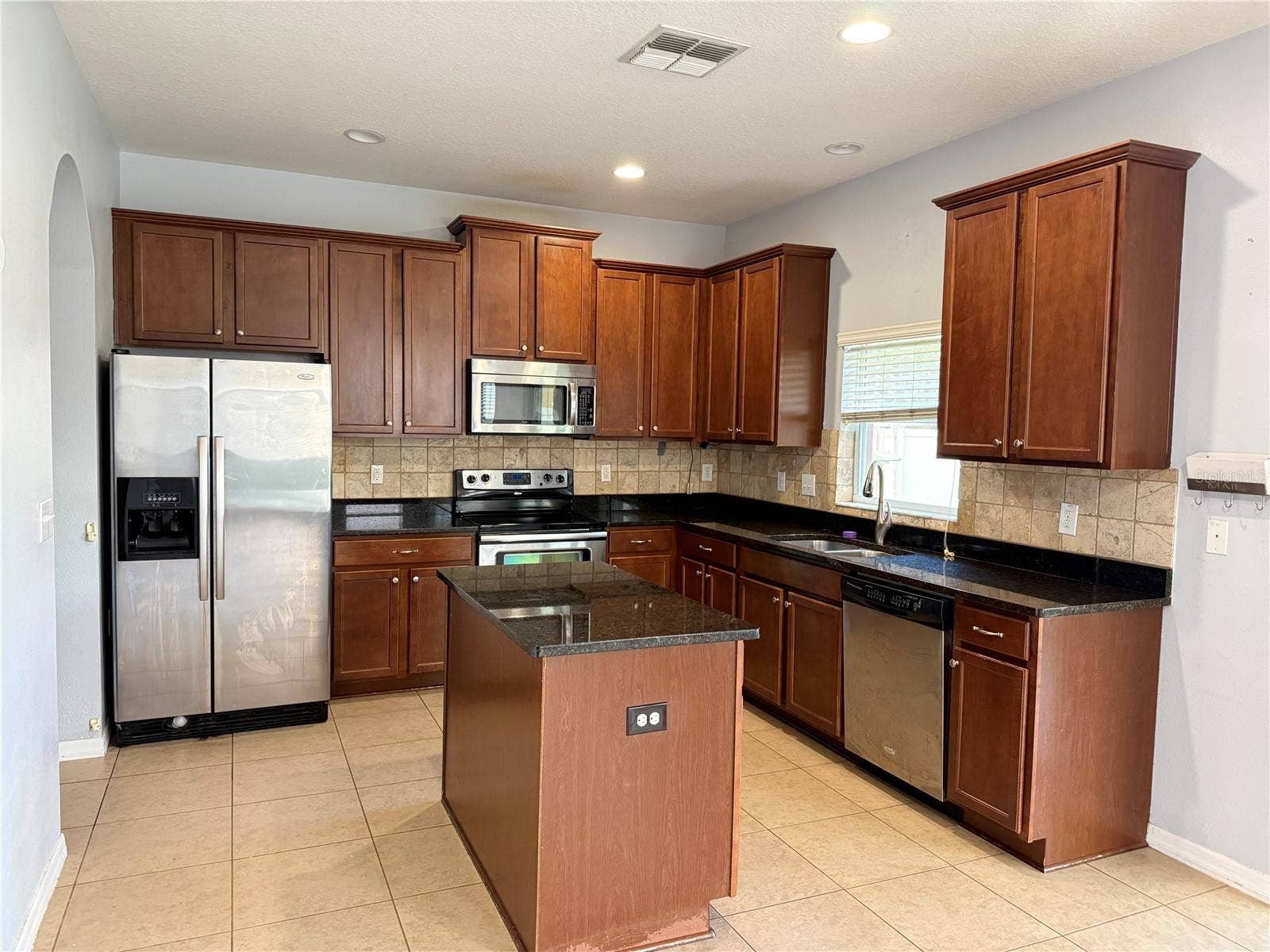 2325 SWORDFISH AVENUE, Holiday, FL 34691 2325 SWORDFISH AVENUE, Holiday, FL 34691