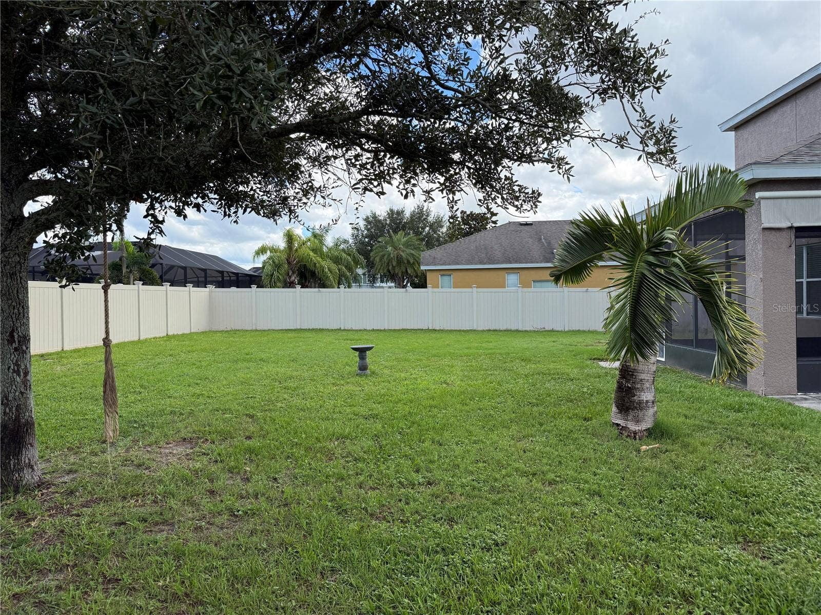2325 SWORDFISH AVENUE, Holiday, FL 34691 2325 SWORDFISH AVENUE, Holiday, FL 34691
