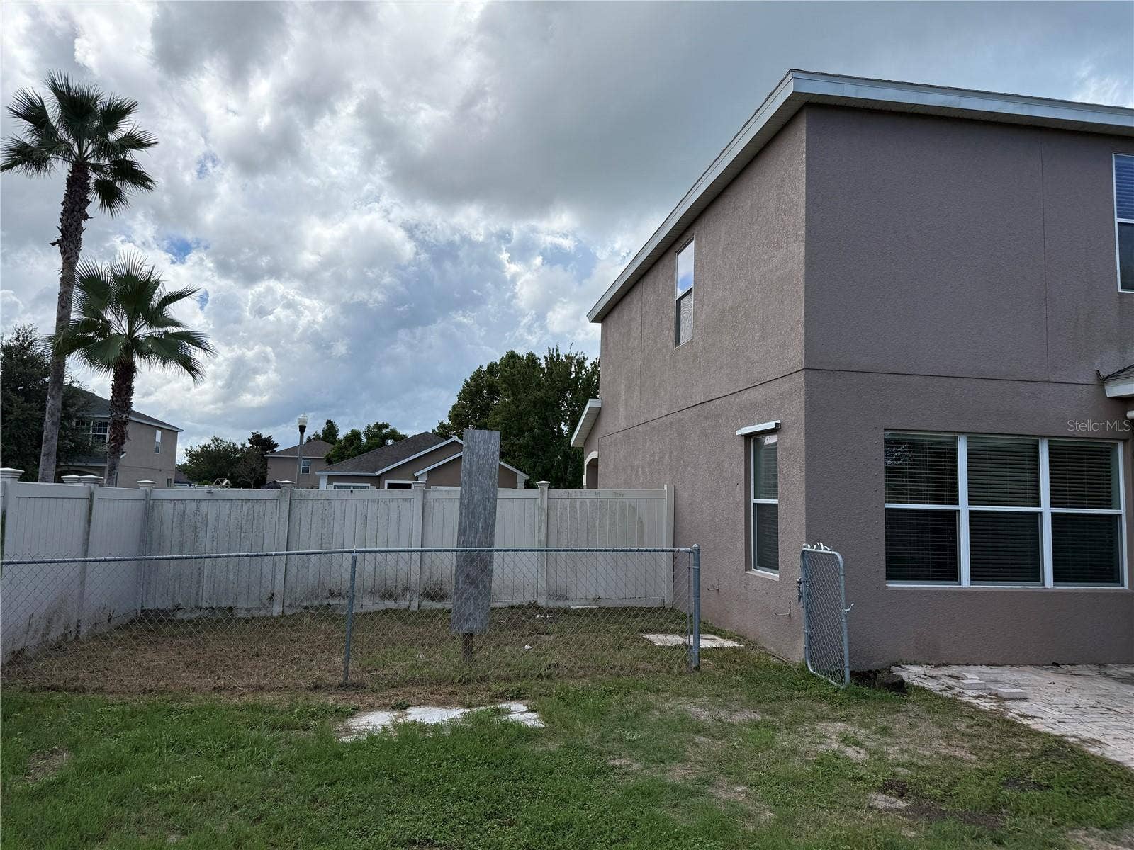 2325 SWORDFISH AVENUE, Holiday, FL 34691 2325 SWORDFISH AVENUE, Holiday, FL 34691