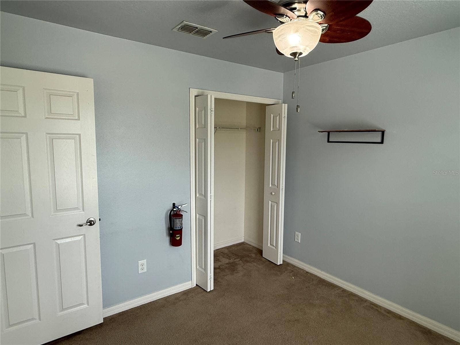 2325 SWORDFISH AVENUE, Holiday, FL 34691 2325 SWORDFISH AVENUE, Holiday, FL 34691