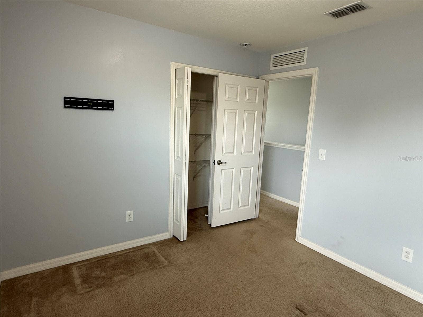 2325 SWORDFISH AVENUE, Holiday, FL 34691 2325 SWORDFISH AVENUE, Holiday, FL 34691
