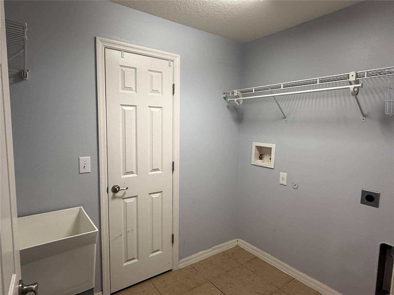 2325 SWORDFISH AVENUE, Holiday, FL 34691 2325 SWORDFISH AVENUE, Holiday, FL 34691