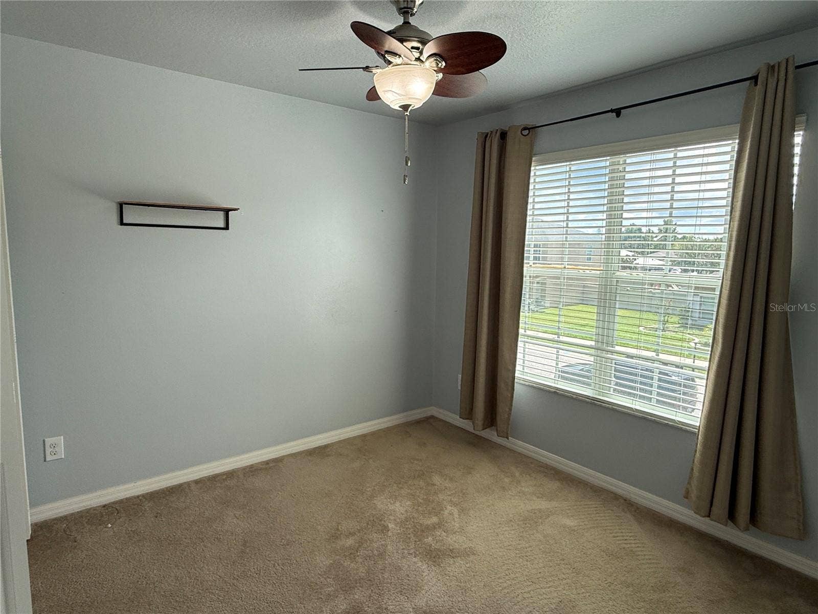 2325 SWORDFISH AVENUE, Holiday, FL 34691 2325 SWORDFISH AVENUE, Holiday, FL 34691