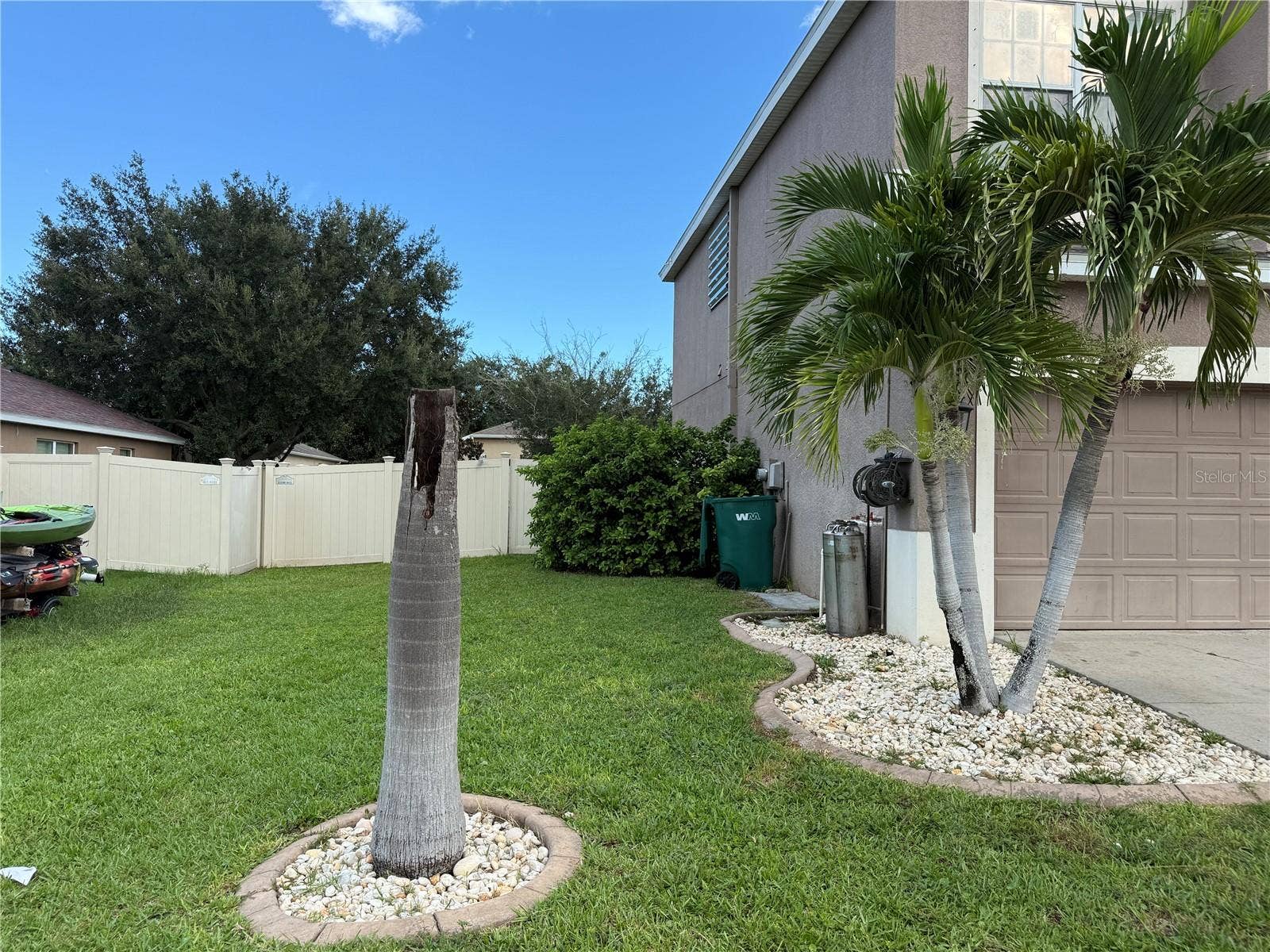 2325 SWORDFISH AVENUE, Holiday, FL 34691 2325 SWORDFISH AVENUE, Holiday, FL 34691