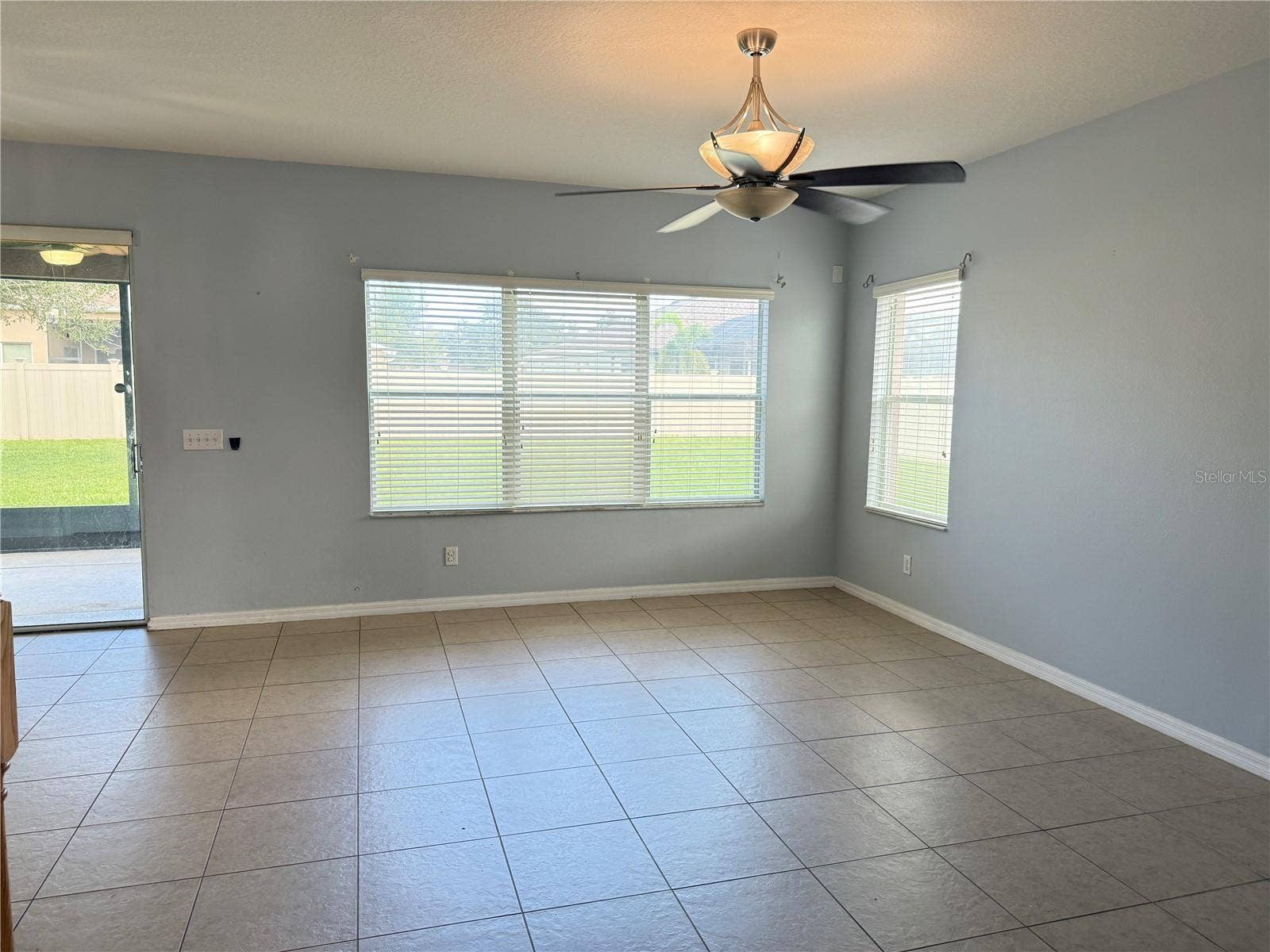 2325 SWORDFISH AVENUE, Holiday, FL 34691 2325 SWORDFISH AVENUE, Holiday, FL 34691