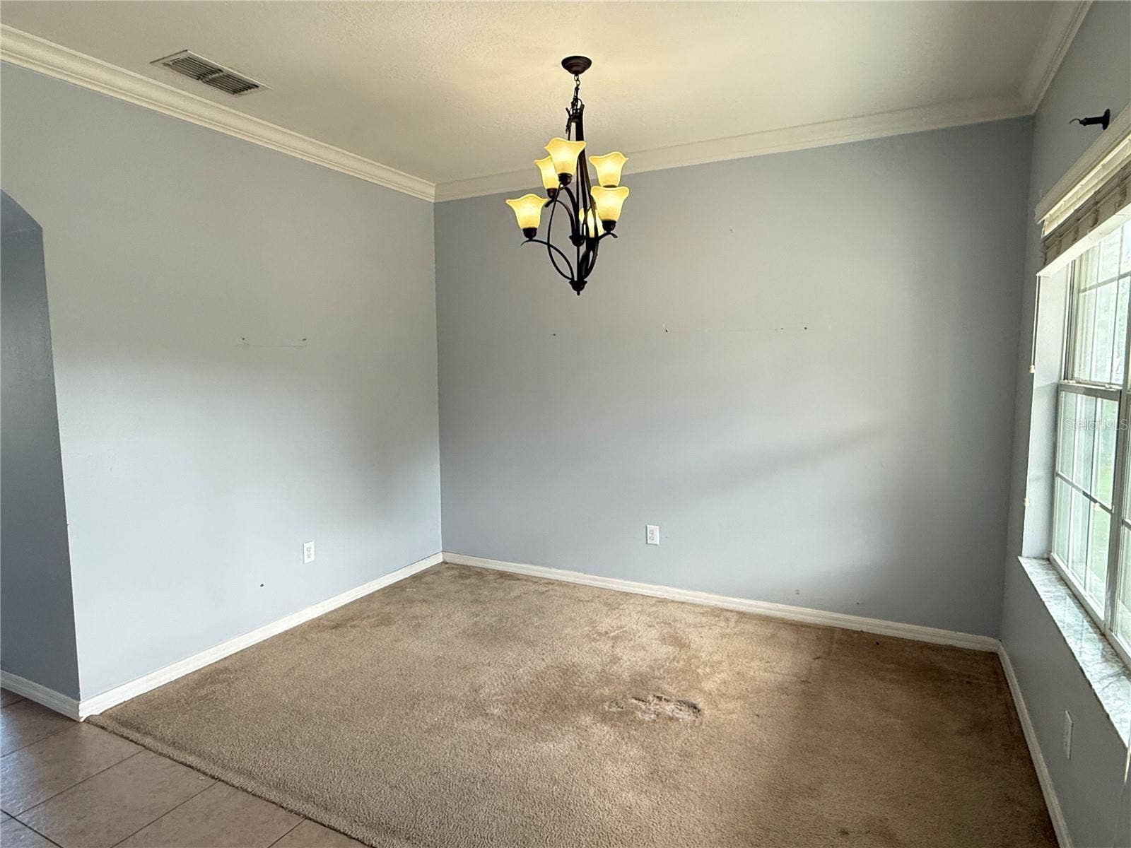 2325 SWORDFISH AVENUE, Holiday, FL 34691 2325 SWORDFISH AVENUE, Holiday, FL 34691