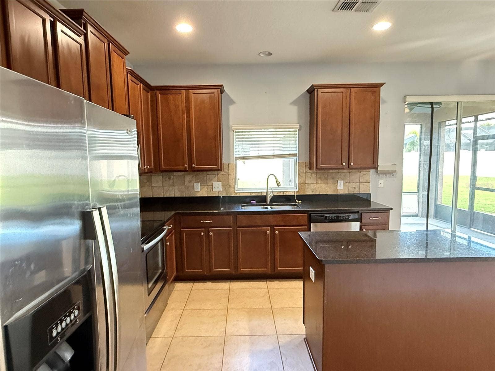2325 SWORDFISH AVENUE, Holiday, FL 34691 2325 SWORDFISH AVENUE, Holiday, FL 34691