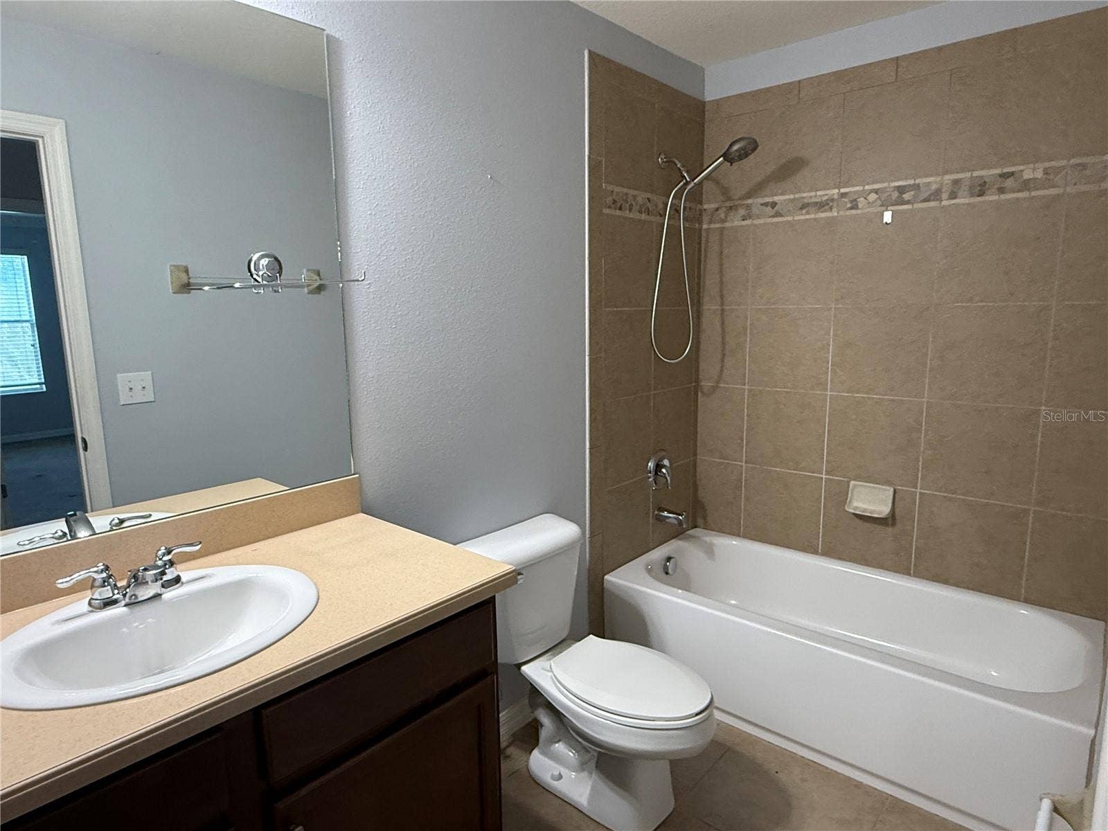2325 SWORDFISH AVENUE, Holiday, FL 34691 2325 SWORDFISH AVENUE, Holiday, FL 34691