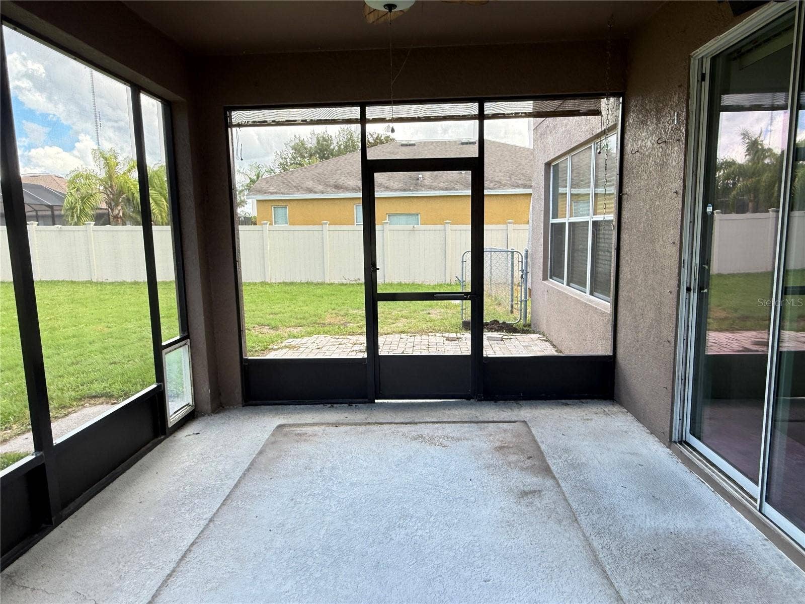 2325 SWORDFISH AVENUE, Holiday, FL 34691 2325 SWORDFISH AVENUE, Holiday, FL 34691