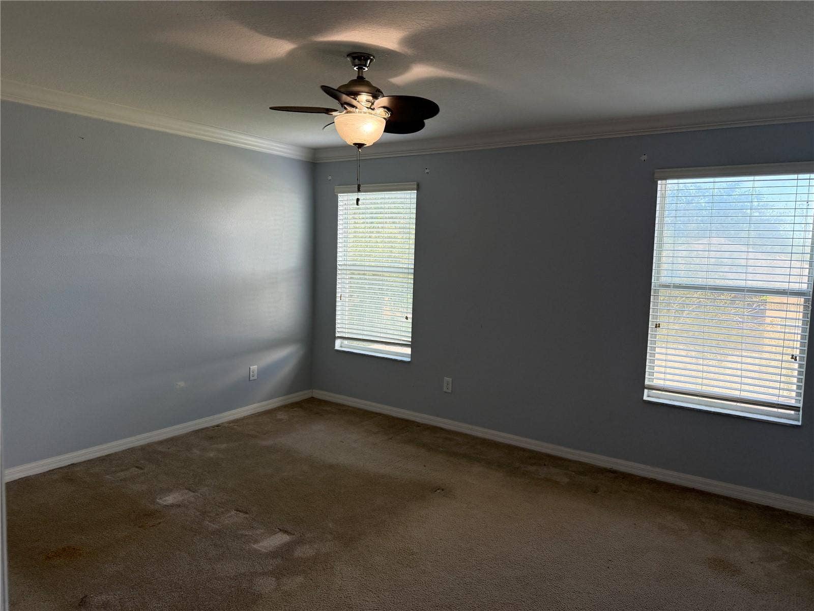 2325 SWORDFISH AVENUE, Holiday, FL 34691 2325 SWORDFISH AVENUE, Holiday, FL 34691