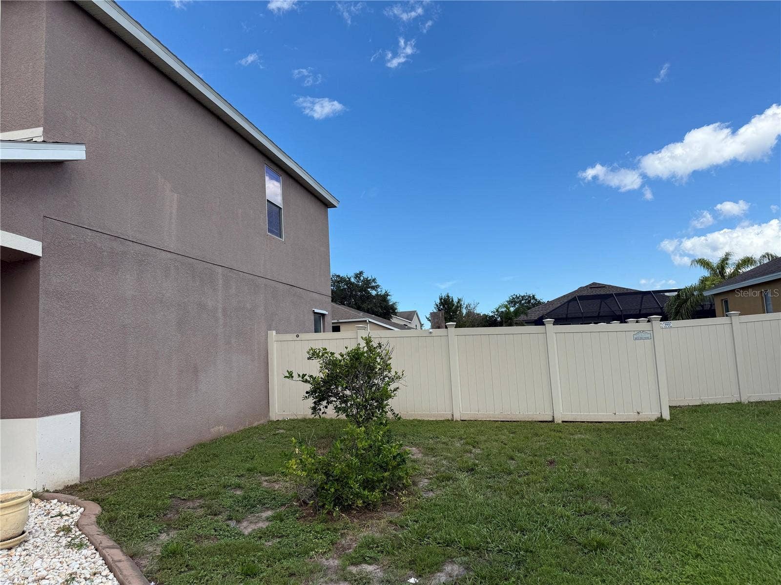 2325 SWORDFISH AVENUE, Holiday, FL 34691 2325 SWORDFISH AVENUE, Holiday, FL 34691
