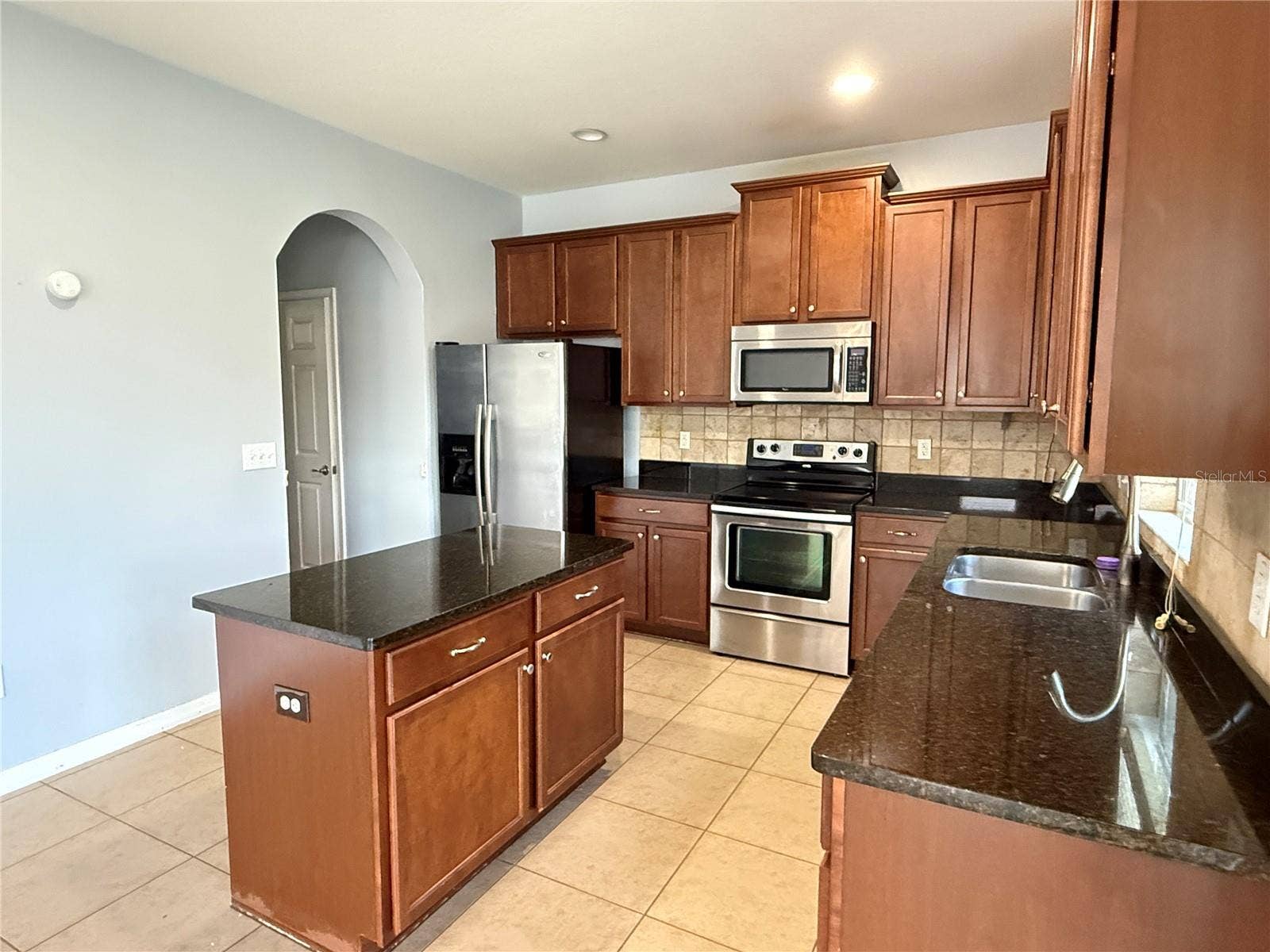 2325 SWORDFISH AVENUE, Holiday, FL 34691 2325 SWORDFISH AVENUE, Holiday, FL 34691