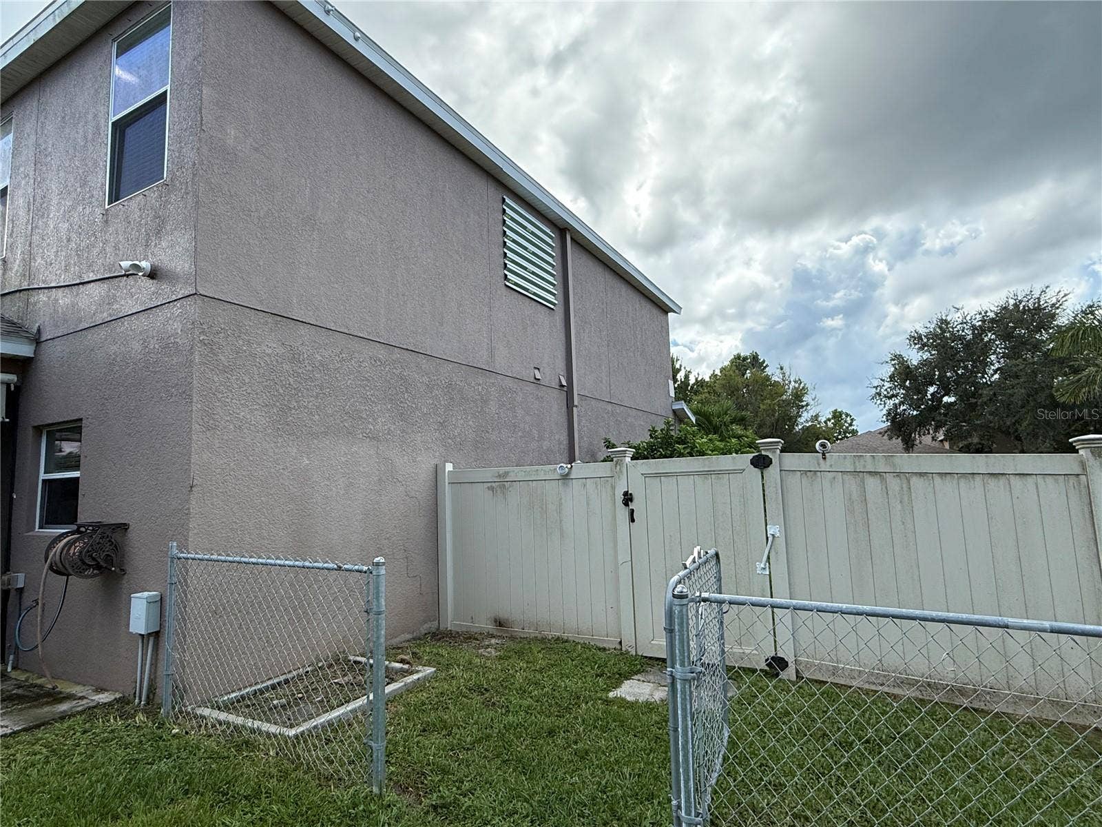 2325 SWORDFISH AVENUE, Holiday, FL 34691 2325 SWORDFISH AVENUE, Holiday, FL 34691