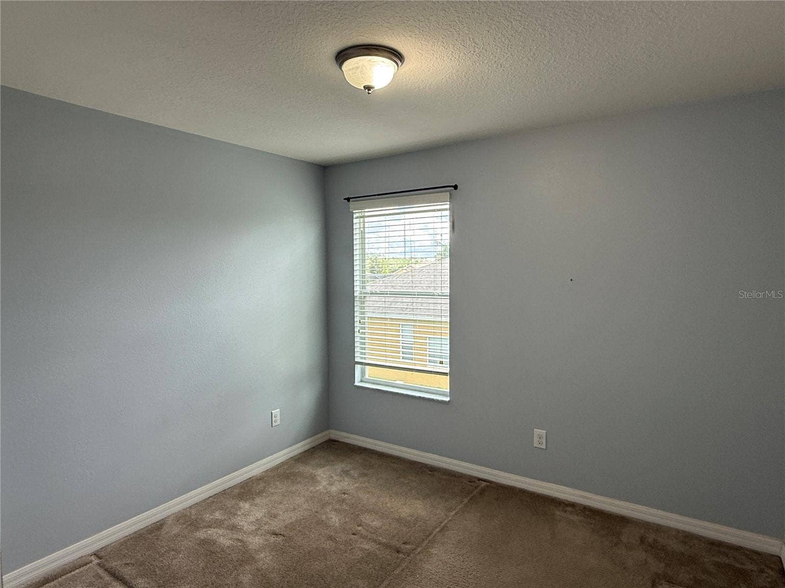 2325 SWORDFISH AVENUE, Holiday, FL 34691 2325 SWORDFISH AVENUE, Holiday, FL 34691