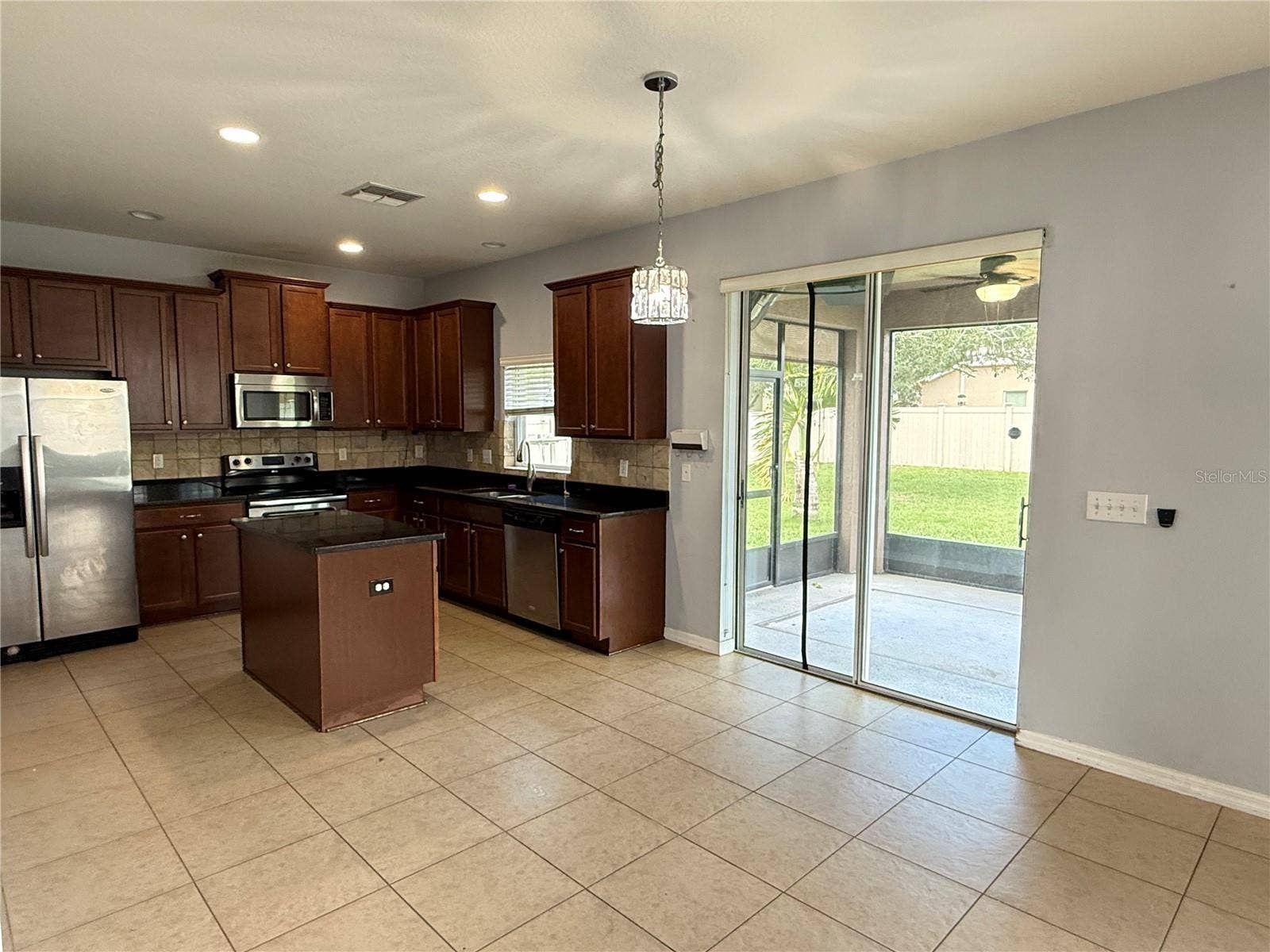 2325 SWORDFISH AVENUE, Holiday, FL 34691 2325 SWORDFISH AVENUE, Holiday, FL 34691