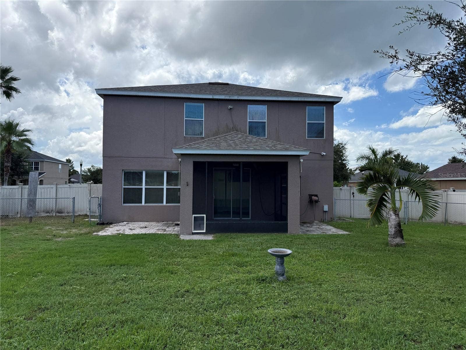 2325 SWORDFISH AVENUE, Holiday, FL 34691 2325 SWORDFISH AVENUE, Holiday, FL 34691