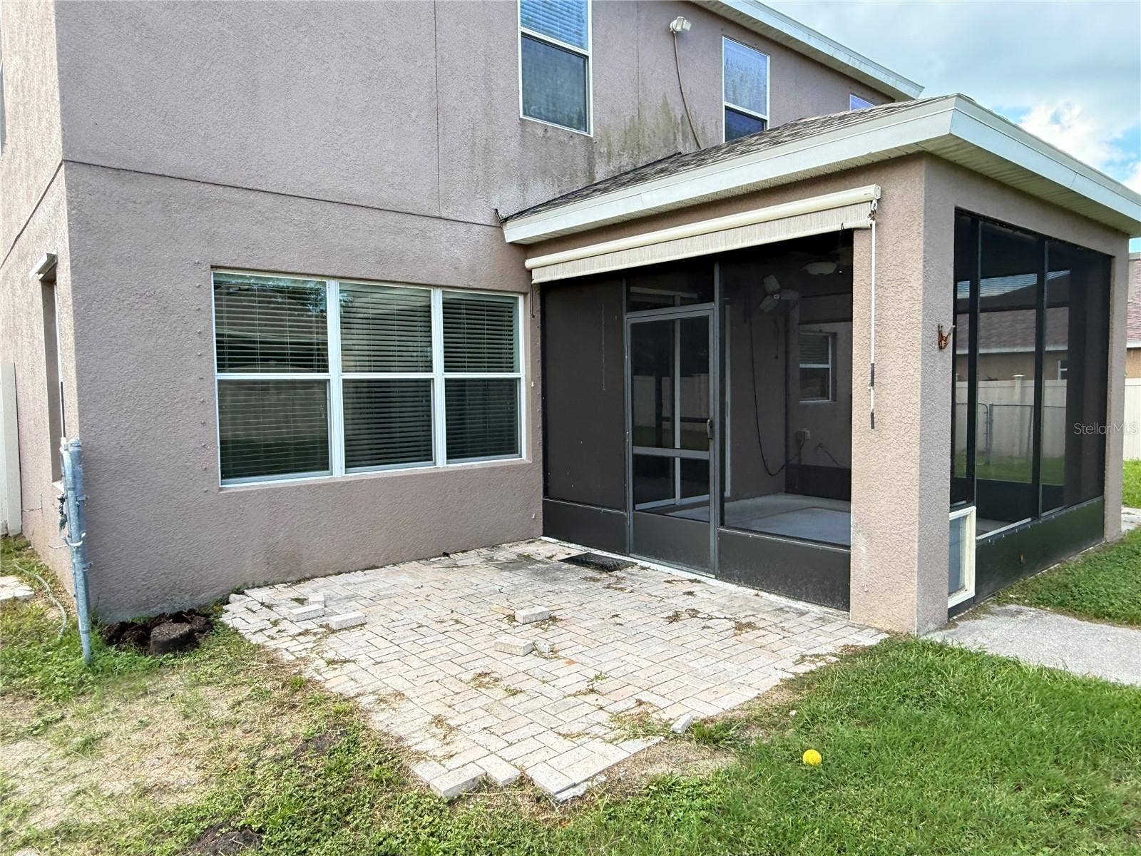 2325 SWORDFISH AVENUE, Holiday, FL 34691 2325 SWORDFISH AVENUE, Holiday, FL 34691