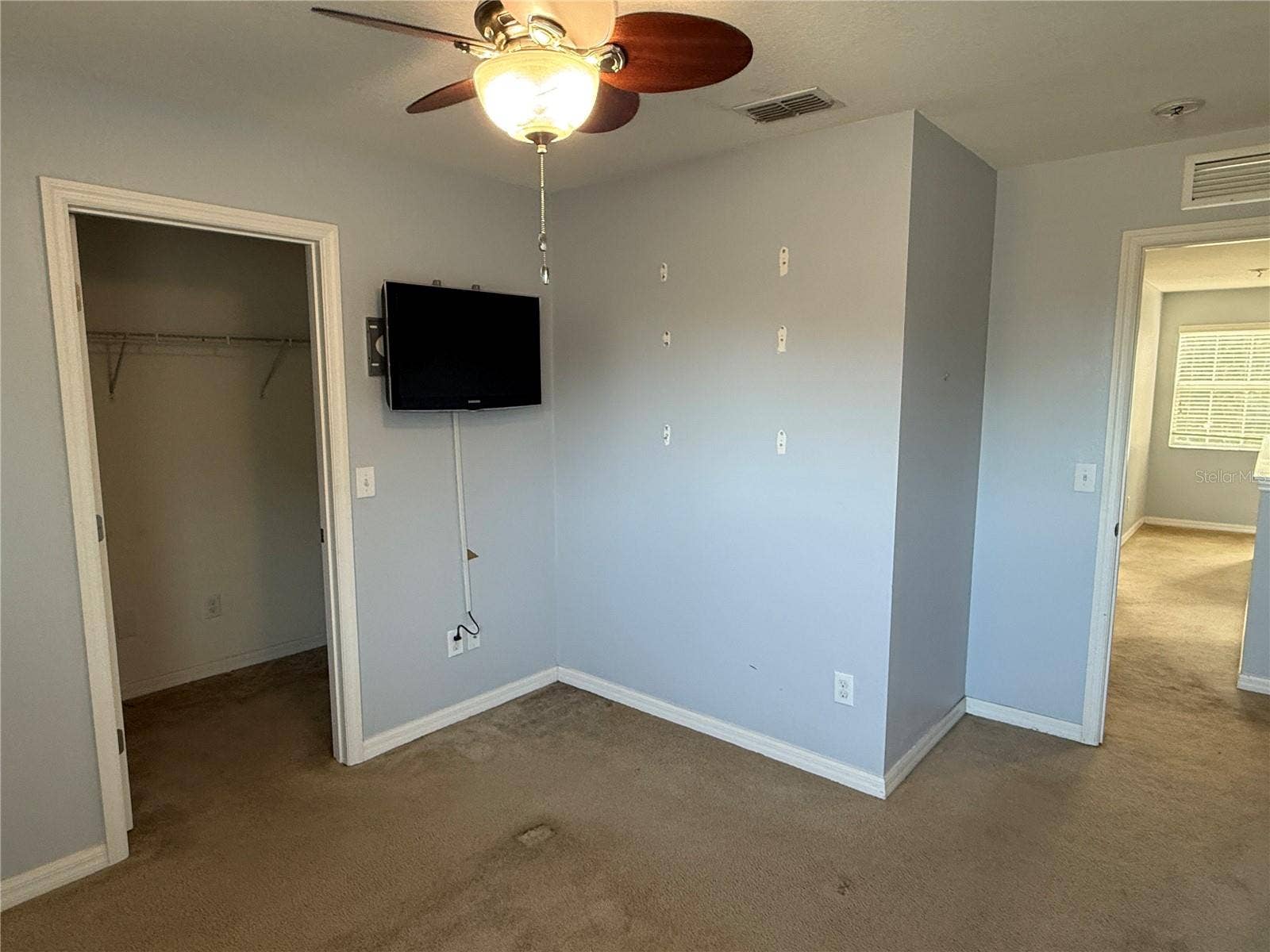 2325 SWORDFISH AVENUE, Holiday, FL 34691 2325 SWORDFISH AVENUE, Holiday, FL 34691