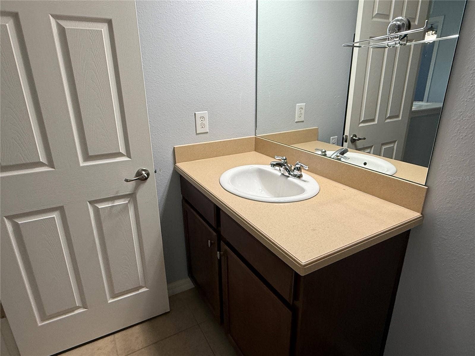 2325 SWORDFISH AVENUE, Holiday, FL 34691 2325 SWORDFISH AVENUE, Holiday, FL 34691