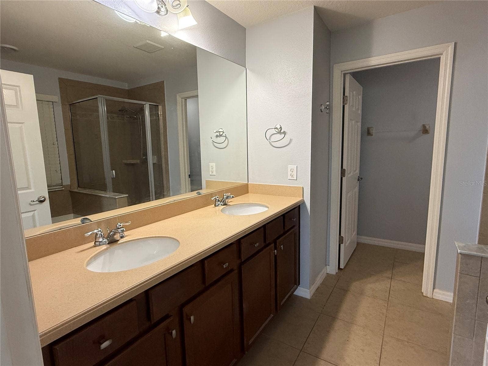 2325 SWORDFISH AVENUE, Holiday, FL 34691 2325 SWORDFISH AVENUE, Holiday, FL 34691