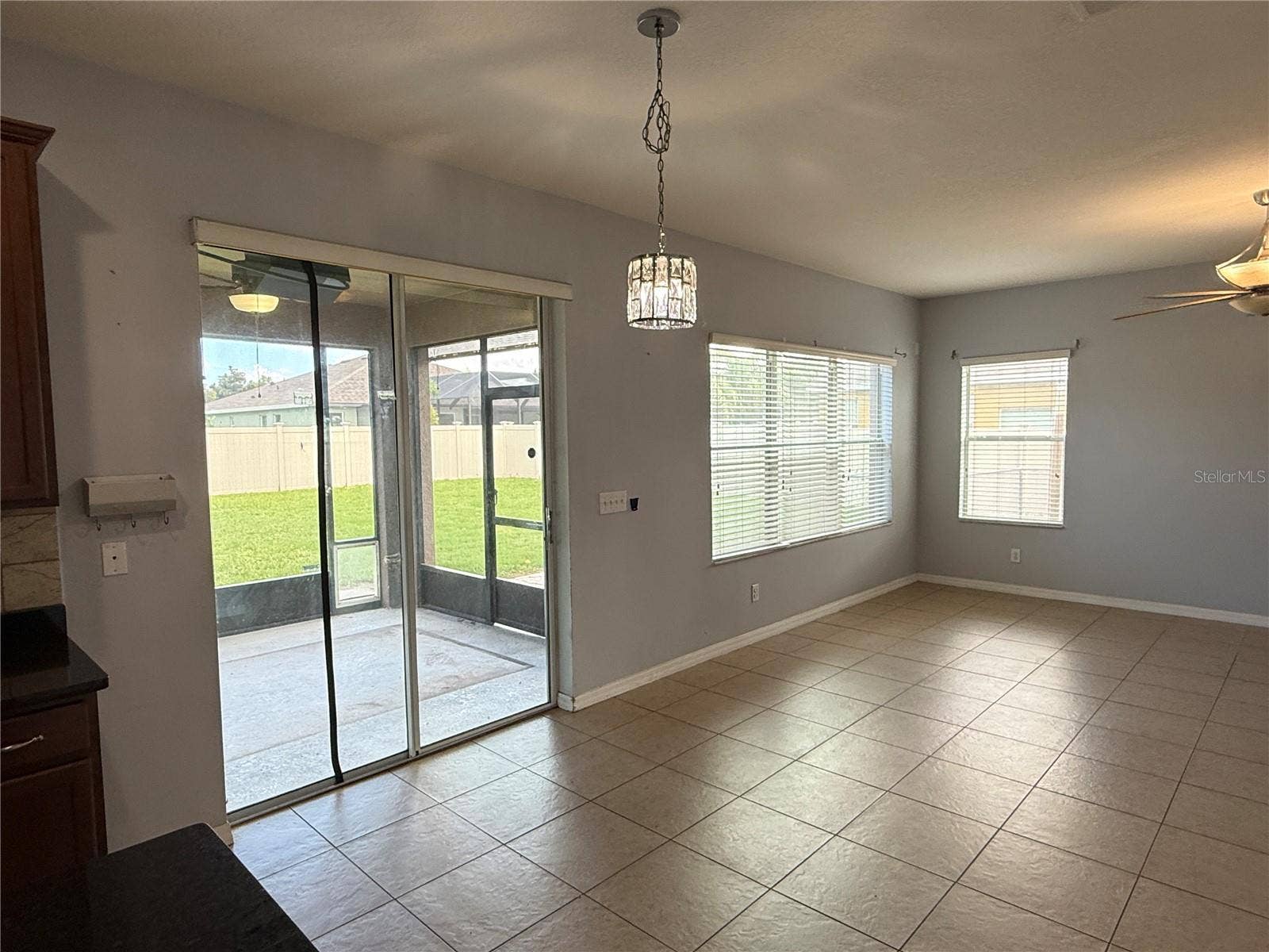 2325 SWORDFISH AVENUE, Holiday, FL 34691 2325 SWORDFISH AVENUE, Holiday, FL 34691