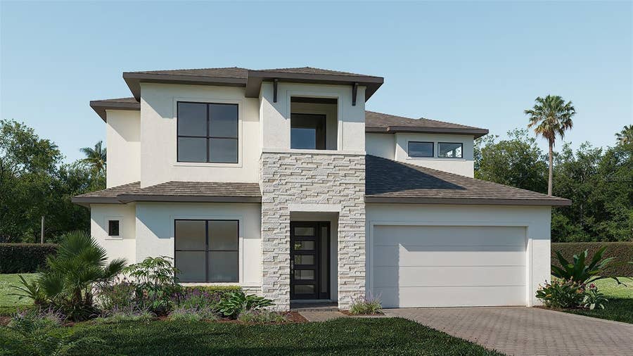 Property photo for 28169 GRASSY KNOLL LOOP, San Antonio, FL