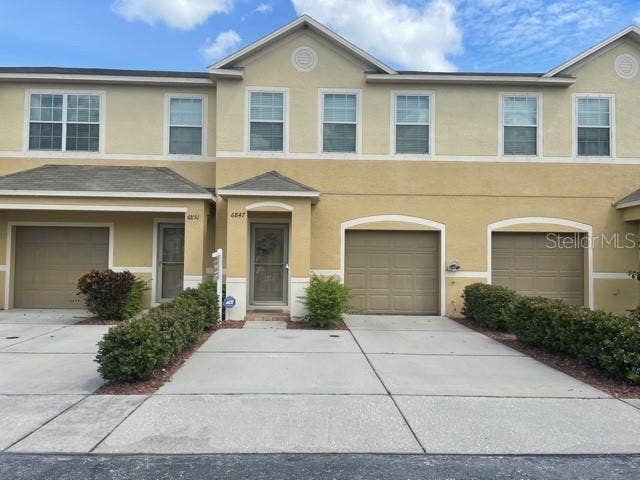Property photo for 6847 46TH LANE N, Pinellas Park, FL