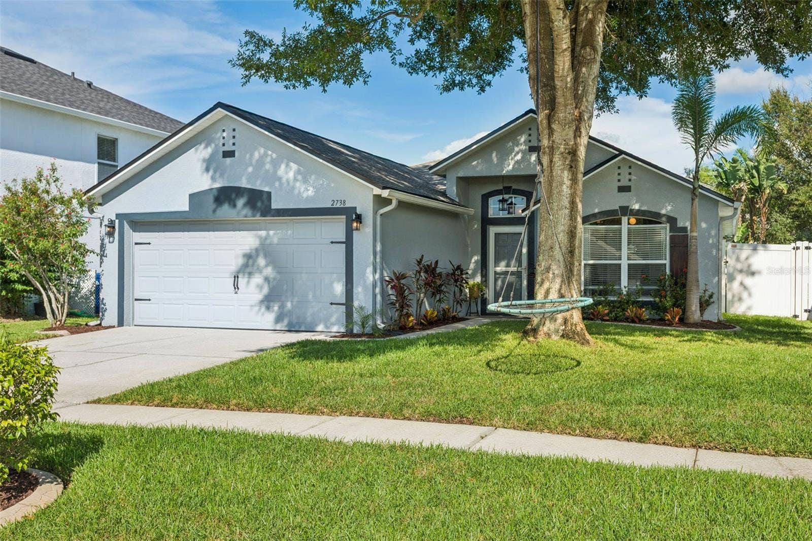 2738 HEATHGATE WAY, Land O Lakes, FL 34638 2738 HEATHGATE WAY, Land O Lakes, FL 34638