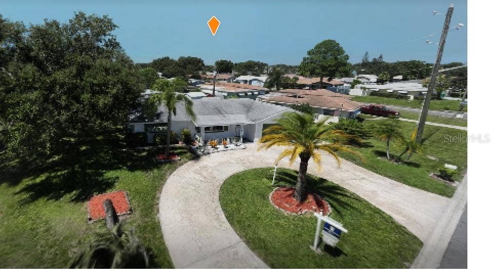 10809 90TH TERRACE, Seminole, FL 33772 10809 90TH TERRACE, Seminole, FL 33772