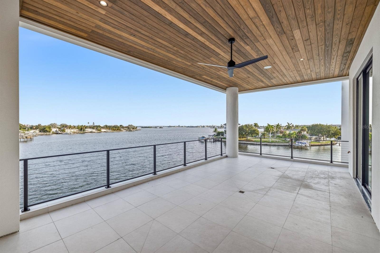 6503 DEBBIE LANE S, St Petersburg, FL 33707 6503 DEBBIE LANE S, St Petersburg, FL 33707