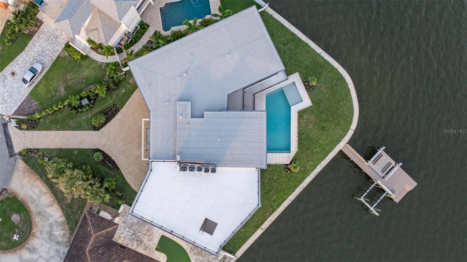 6503 DEBBIE LANE S, St Petersburg, FL 33707 6503 DEBBIE LANE S, St Petersburg, FL 33707