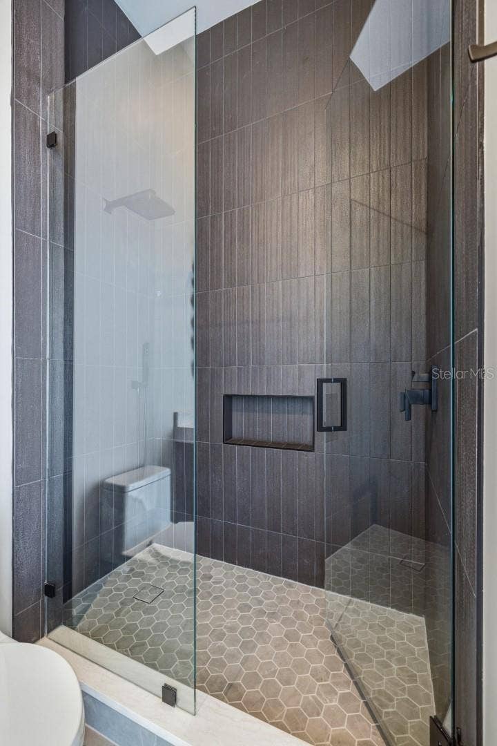 6503 DEBBIE LANE S, St Petersburg, FL 33707 6503 DEBBIE LANE S, St Petersburg, FL 33707