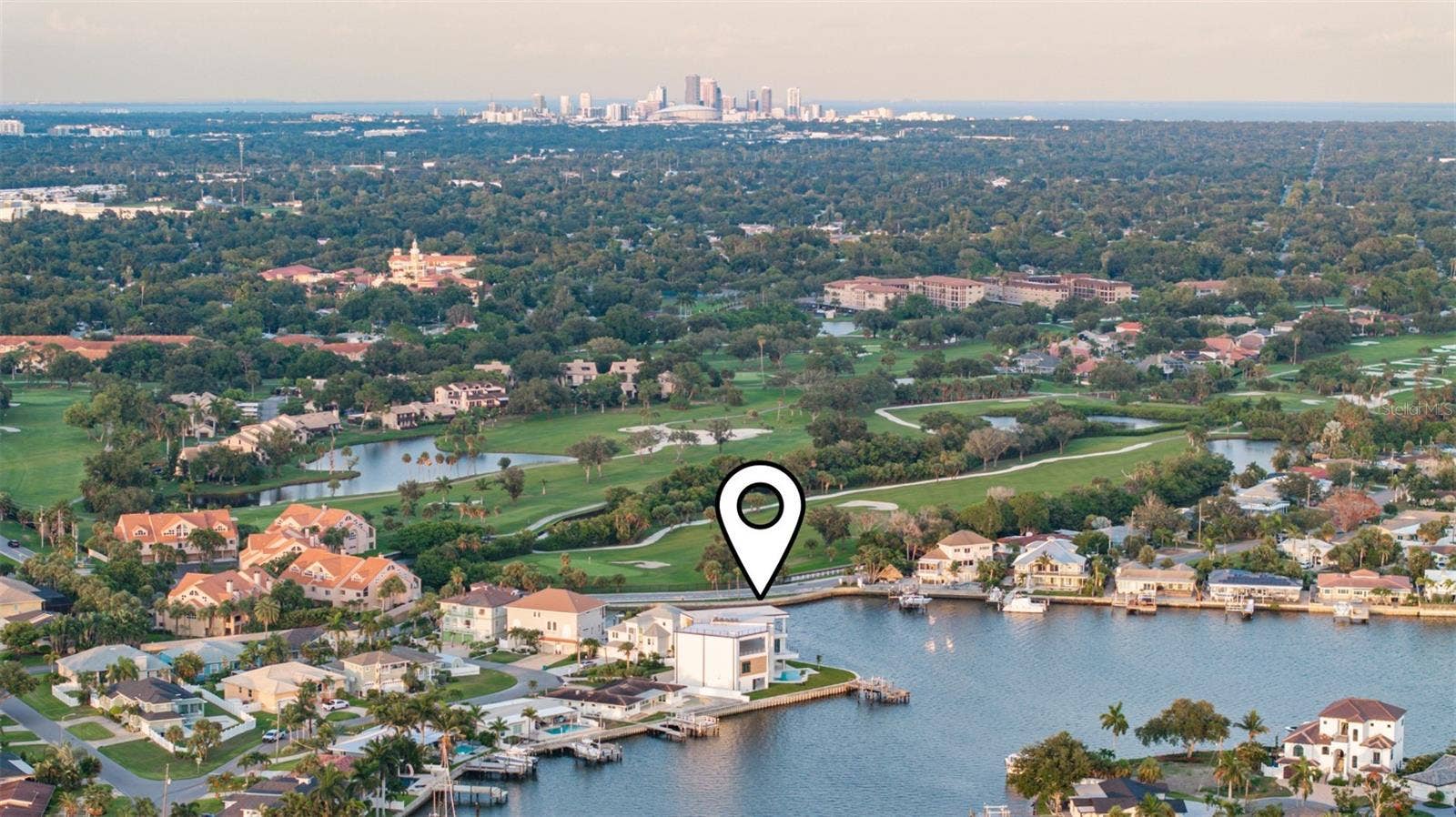 6503 DEBBIE LANE S, St Petersburg, FL 33707 6503 DEBBIE LANE S, St Petersburg, FL 33707