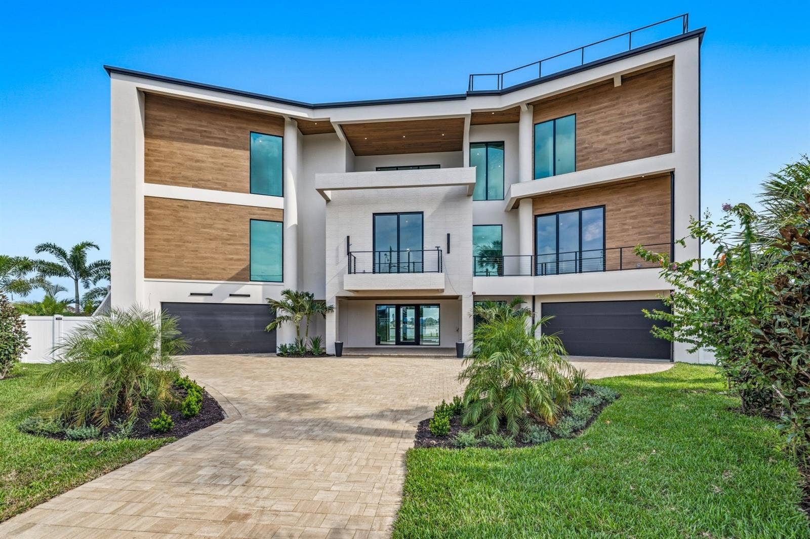 6503 DEBBIE LANE S, St Petersburg, FL 33707 6503 DEBBIE LANE S, St Petersburg, FL 33707