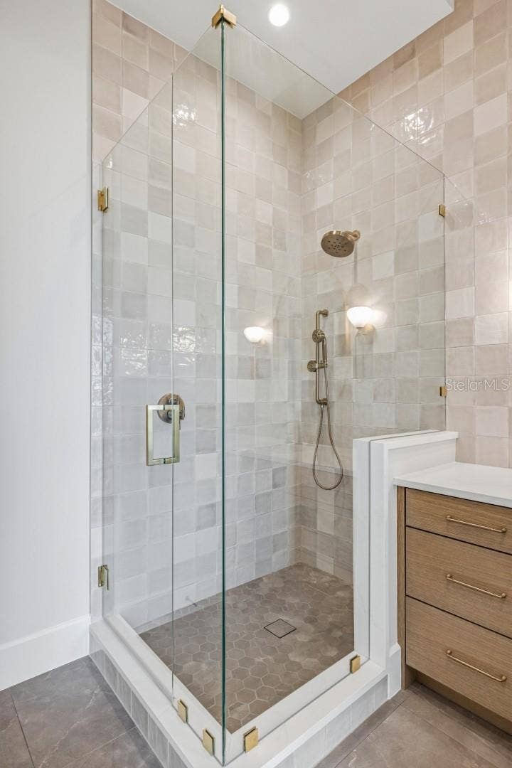 6503 DEBBIE LANE S, St Petersburg, FL 33707 6503 DEBBIE LANE S, St Petersburg, FL 33707