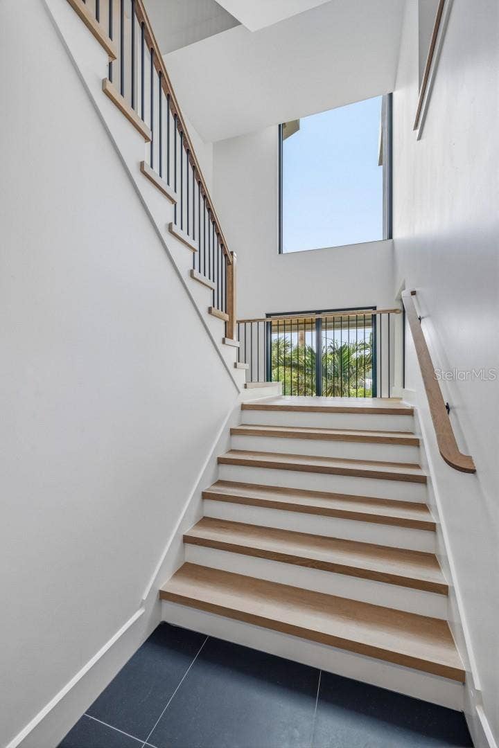 6503 DEBBIE LANE S, St Petersburg, FL 33707 6503 DEBBIE LANE S, St Petersburg, FL 33707