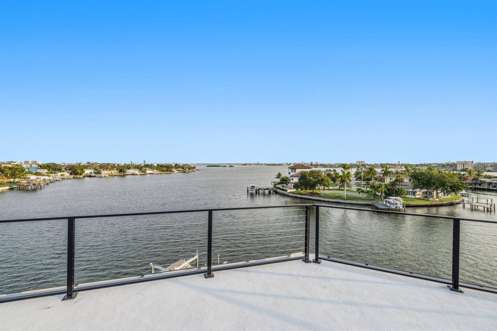 6503 DEBBIE LANE S, St Petersburg, FL 33707 6503 DEBBIE LANE S, St Petersburg, FL 33707