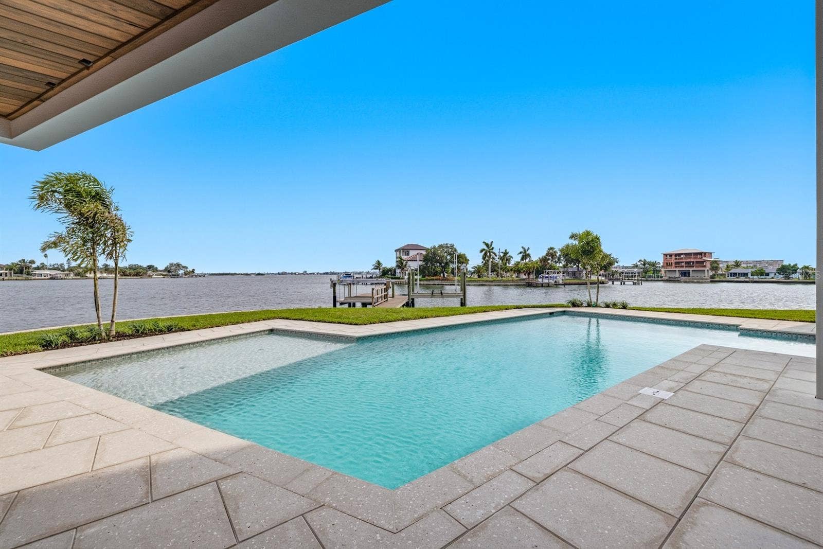 6503 DEBBIE LANE S, St Petersburg, FL 33707 6503 DEBBIE LANE S, St Petersburg, FL 33707
