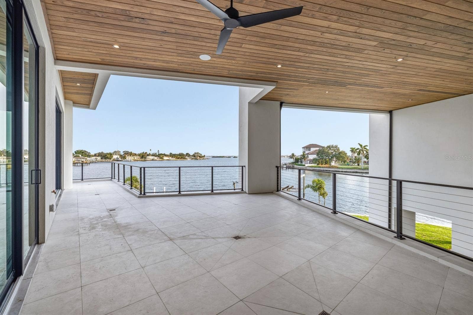 6503 DEBBIE LANE S, St Petersburg, FL 33707 6503 DEBBIE LANE S, St Petersburg, FL 33707