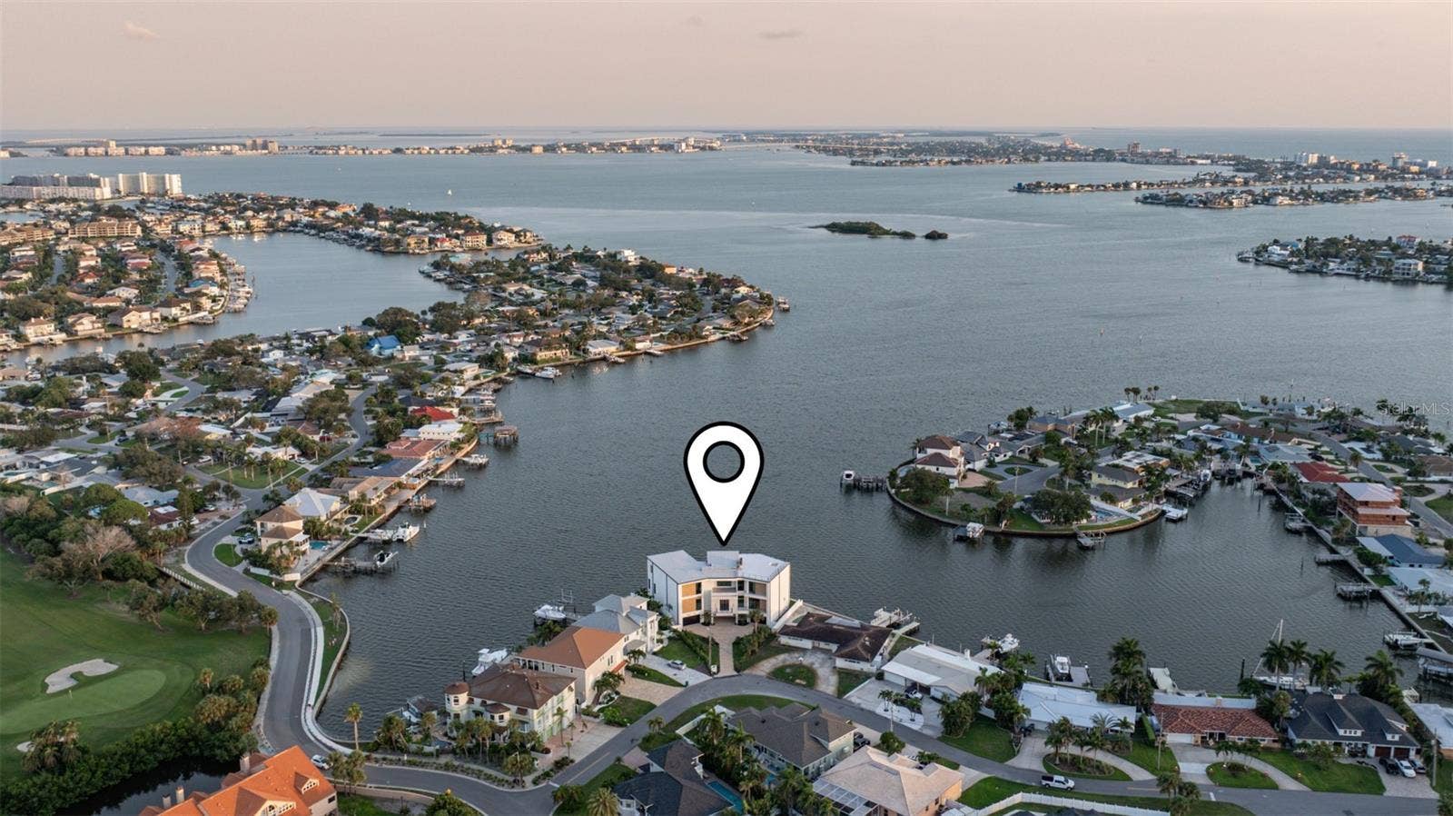 6503 DEBBIE LANE S, St Petersburg, FL 33707 6503 DEBBIE LANE S, St Petersburg, FL 33707