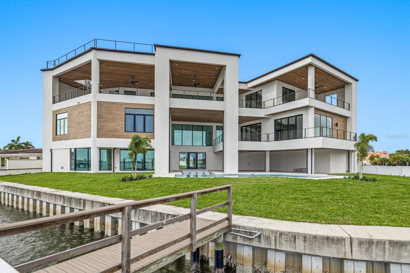 6503 DEBBIE LANE S, St Petersburg, FL 33707 6503 DEBBIE LANE S, St Petersburg, FL 33707