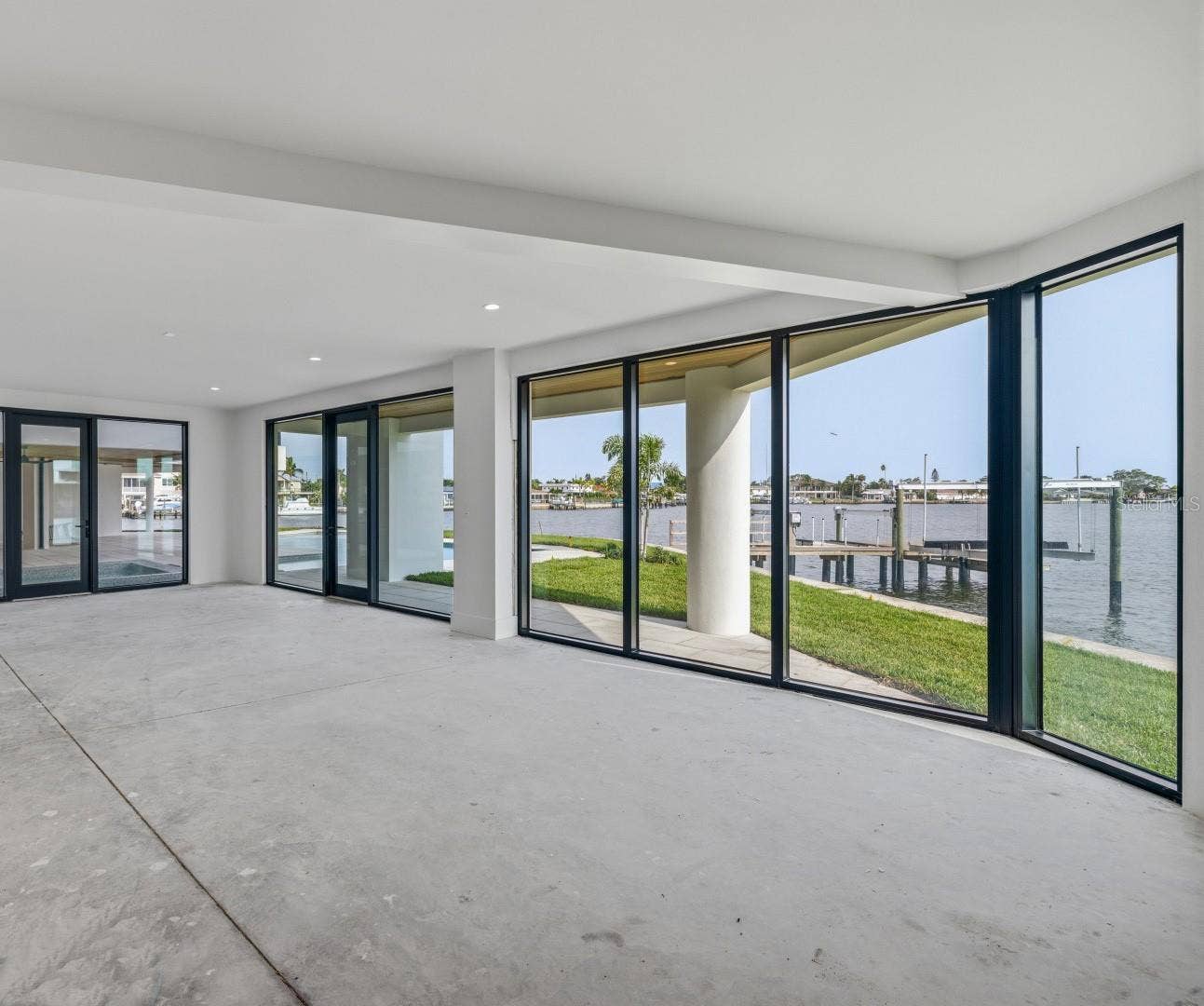 6503 DEBBIE LANE S, St Petersburg, FL 33707 6503 DEBBIE LANE S, St Petersburg, FL 33707